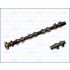 WAŁEK ROZRZĄDU AJUSA 93096600 NISSAN 1.4 16V wd 95-00