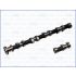 WAŁEK ROZRZĄDU AJUSA 93083300 NISSAN 1.4 16V ss 95-00