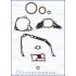 KOMPLET USZCZELEK BLOKU AJUSA 54118400 KIA 2.5D 01-