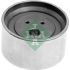 NAPINACZ PASKA INA 531001720 MITSUBISHI 2.5 V6 6A13