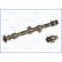 WAŁEK ROZRZĄDU AJUSA 93004100 FORD 2.0 GALAXY ss 95-