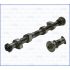 WAŁEK ROZRZĄDU AJUSA 93004000 FORD 2.0 GALAXY wd 95-