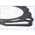 USZCZELKA GŁOWICY AJUSA 10130900 SUBARU 2457cc 16V EJ25 98-