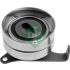 NAPINACZ PASKA INA 531037810 TOYOTA 1.5D 1N 86-