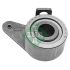 NAPINACZ PASKA INA 531008610 VOLVO 2.3 B234F mech