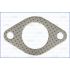 USZCZELKA KOLEKTORA WYDECHOWEGO AJUSA 13074400 ALFA ROMEO 1.7-2.0 85-96