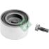 NAPINACZ PASKA INA 531065420 VOLVO 2.3 B234F hydr