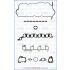 KOMPLET USZCZELEK GŁOWICY AJUSA 53011600 TOYOTA 2.0TD 99-