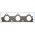 USZCZELKA KOLEKTORA WYDECHOWEGO AJUSA 13127700 MITSUBISHI 3.0-3.5 94-