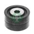 NAPINACZ PASKA INA 532010710 VOLVO 2.3 B234F r.pr