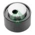 NAPINACZ PASKA INA 532042510 VOLVO 2.3 B234F r.pr