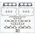 KOMPLET USZCZELEK GŁOWICY AJUSA 52200500 HYUNDAI 3.5 V6 24V 01-