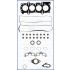 KOMPLET USZCZELEK GŁOWICY AJUSA 52217700 FORD 16V 1.2 03-