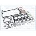 KOMPLET USZCZELEK GŁOWICY AJUSA 52190700 BMW 1.8-2.0 01-