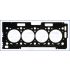 USZCZELKA GŁOWICY AJUSA 10174400 NISSAN 1.5D TD15 MICRA 99-