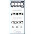 KOMPLET USZCZELEK GŁOWICY AJUSA 52229600 VW 1.4-1.6 16V 03-04