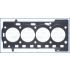 USZCZELKA GŁOWICY AJUSA 10162900 VW 1.4-1.6 16V 03-04