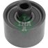 NAPINACZ PASKA INA 531064420 MAZDA 3.0 JE DOHC