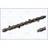 WAŁEK ROZRZĄDU AJUSA 93077800 FIAT 1.9TD 93-00