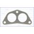 USZCZELKA RURY WYDECHOWEJ AJUSA 01035700 HYUNDAI 1.6-2.0 95-