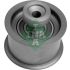 NAPINACZ PASKA INA 532007320 MAZDA 3.0 JE DOHC rp