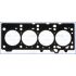 USZCZELKA GŁOWICY AJUSA 10157900 CHRYSLER .USZ.GŁ 2.4 16V EDZ 02-