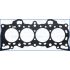 USZCZELKA GŁOWICY AJUSA 10153700 HONDA 1.3 D13B2 92-95