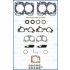 KOMPLET USZCZELEK GŁOWICY AJUSA 52227500 SUBARU 2.5 16V EJ251 02-