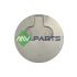 TŁOK MV PARTS 70010 STD MITSUBISHI 2.0TD 4D68T 92-