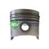 TŁOK MV PARTS 70010 STD MITSUBISHI 2.0TD 4D68T 92-