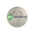 TŁOK MV PARTS 70020 0.50 MITSUBISHI 2.0TD 4D68T 92-