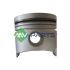 TŁOK MV PARTS 70020 0.50 MITSUBISHI 2.0TD 4D68T 92-