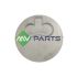 TŁOK MV PARTS 70030 STD KPL MITSUBISHI 4D30