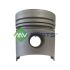 TŁOK MV PARTS 70040 0.50 MITS. 4D30