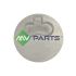 TŁOK MV PARTS 70040 0.50 MITS. 4D30
