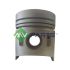 TŁOK MV PARTS 70060 0.50 MITS. 3.3D CANTER 4D31 