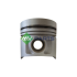 TŁOK MV PARTS P5167 STD NISSAN 3.0D 92-94