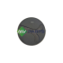 TŁOK MV PARTS P7474 STD NISSAN TD27TI 96-
