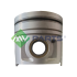 TŁOK MV PARTS P8658 STD NISSAN 3.0TD BD30Ti