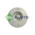 TŁOK MV PARTS P8658 STD NISSAN 3.0TD BD30Ti