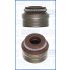USZCZELNIACZ ZAWOROWY AJUSA 12026200 RENAULT 1.0-1.2 01-