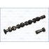 WAŁEK ROZRZĄDU AJUSA 93039500 VW 1.3 NZ 87-94