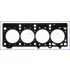 USZCZELKA GŁOWICY AJUSA 10156100 CHRYSLER .USZ.GŁ 2.0-2.4 16V 94-99