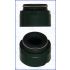 USZCZELNIACZ ZAWOROWY AJUSA 12016000 RVI 06.35.40 80-