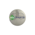 TŁOK MV PARTS 70130 STD DH 2.8D DL sw.28 b.p.