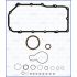 KOMPLET USZCZELEK BLOKU AJUSA 54116400 CHR 1.8-2.0 16V 96-99