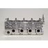 GŁOWICA AMC 908381 FIAT DOBLO 1.9D z/k 99-