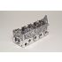 GŁOWICA AMC 908381 FIAT DOBLO 1.9D z/k 99-
