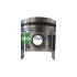 TŁOK MV PARTS 73779<8064 loading=