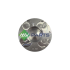 TŁOK MV PARTS 73779<8064 loading=